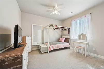 6475 Steuben Court, Castle Pines, CO 80108 - Photo 39