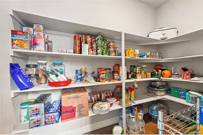 6475 Steuben Court, Castle Pines, CO 80108 - Photo 25