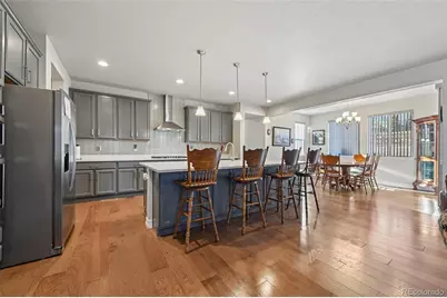 6475 Steuben Court, Castle Pines, CO 80108 - Photo 13