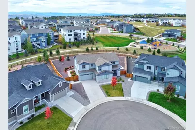 6475 Steuben Court, Castle Pines, CO 80108 - Photo 3