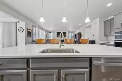 6475 Steuben Court, Castle Pines, CO 80108 - Photo 17