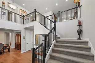 6475 Steuben Ct, Castle Pines, CO 80108 - Photo 7