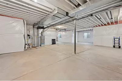 6475 Steuben Court, Castle Pines, CO 80108 - Photo 43