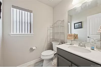 6475 Steuben Court, Castle Pines, CO 80108 - Photo 25