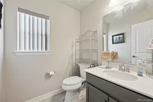 6475 Steuben Ct, Castle Pines, CO 80108 - Photo 25