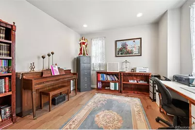 6475 Steuben Court, Castle Pines, CO 80108 - Photo 23