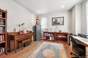 6475 Steuben Ct, Castle Pines, CO 80108 - Photo 23