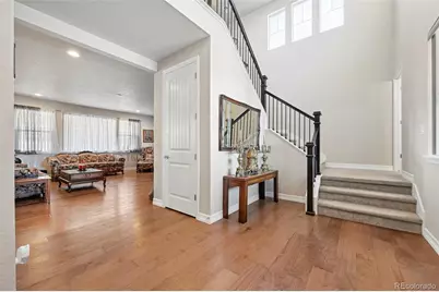 6475 Steuben Court, Castle Pines, CO 80108 - Photo 9