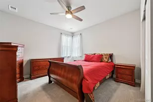 6475 Steuben Ct, Castle Pines, CO 80108 - Photo 35