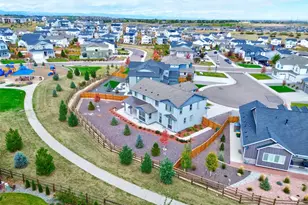 6475 Steuben Ct, Castle Pines, CO 80108 - Photo 5