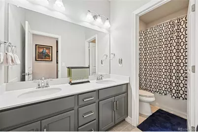 6475 Steuben Court, Castle Pines, CO 80108 - Photo 41