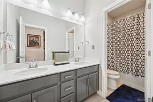 6475 Steuben Ct, Castle Pines, CO 80108 - Photo 41