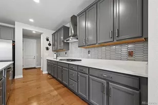 6475 Steuben Ct, Castle Pines, CO 80108 - Photo 15