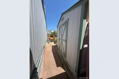 205 N Murray Boulevard, Colorado Springs, CO 80916 - Photo 19