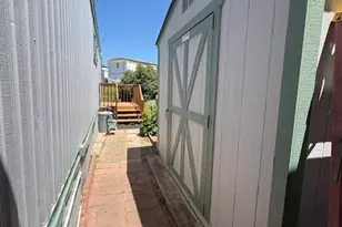 205 N Murray Blvd, Colorado Springs, CO 80916 - Photo 19