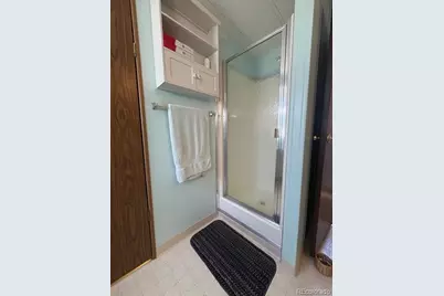 205 N Murray Boulevard, Colorado Springs, CO 80916 - Photo 13