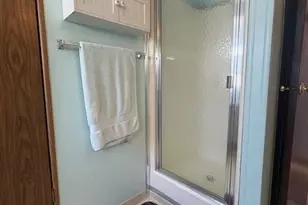 205 N Murray Blvd, Colorado Springs, CO 80916 - Photo 13