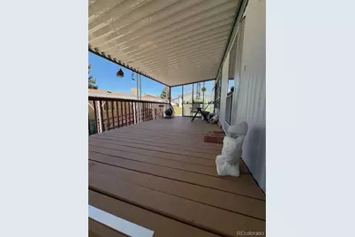 205 N Murray Boulevard, Colorado Springs, CO 80916 - Photo 15