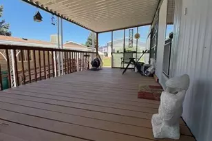 205 N Murray Blvd, Colorado Springs, CO 80916 - Photo 15