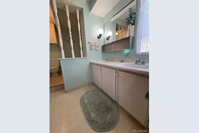 205 N Murray Boulevard, Colorado Springs, CO 80916 - Photo 11