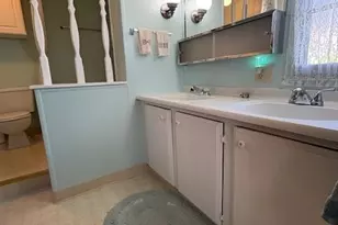 205 N Murray Blvd, Colorado Springs, CO 80916 - Photo 11