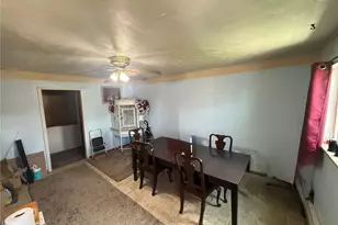 7095 Pontiac St, Commerce City, CO 80022 - Photo 7