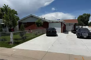 7095 Pontiac St, Commerce City, CO 80022 - Photo 1