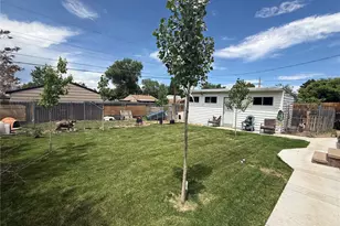 7095 Pontiac St, Commerce City, CO 80022 - Photo 19