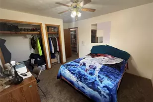 7095 Pontiac St, Commerce City, CO 80022 - Photo 13
