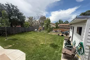 7095 Pontiac St, Commerce City, CO 80022 - Photo 21