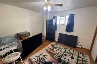 7095 Pontiac St, Commerce City, CO 80022 - Photo 15