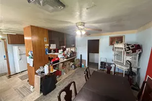 7095 Pontiac St, Commerce City, CO 80022 - Photo 5