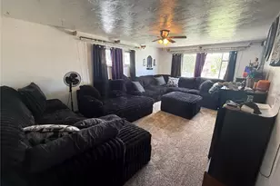 7095 Pontiac St, Commerce City, CO 80022 - Photo 3