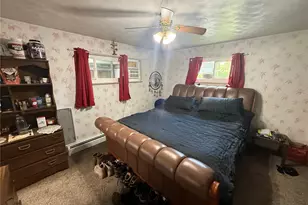7095 Pontiac St, Commerce City, CO 80022 - Photo 9