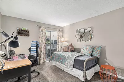 3484 S Eagle Street #201, Aurora, CO 80014 - Photo 13