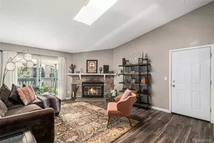 3484 S Eagle St, Aurora, CO 80014 - Photo 3