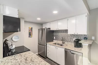 3484 S Eagle Street #201, Aurora, CO 80014 - Photo 9