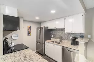 3484 S Eagle St, Aurora, CO 80014 - Photo 9