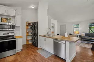 9647 W Elmhurst Pl, Littleton, CO 80128 - Photo 5
