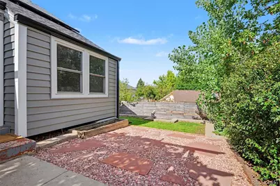 9647 W Elmhurst Place, Littleton, CO 80128 - Photo 17