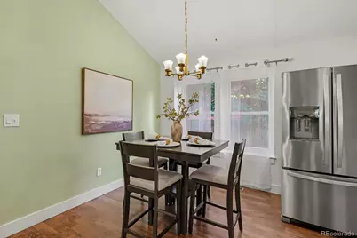 9647 W Elmhurst Place, Littleton, CO 80128 - Photo 9