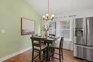 9647 W Elmhurst Pl, Littleton, CO 80128 - Photo 9