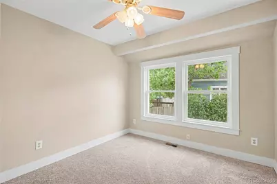 9647 W Elmhurst Place, Littleton, CO 80128 - Photo 13