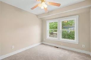 9647 W Elmhurst Pl, Littleton, CO 80128 - Photo 13