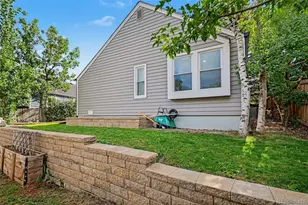 9647 W Elmhurst Pl, Littleton, CO 80128 - Photo 19