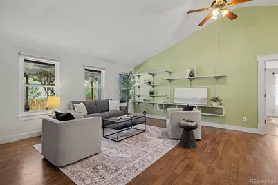 9647 W Elmhurst Place, Littleton, CO 80128 - Photo 7