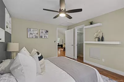 9647 W Elmhurst Place, Littleton, CO 80128 - Photo 11