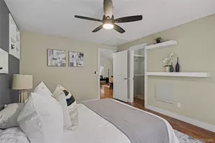 9647 W Elmhurst Pl, Littleton, CO 80128 - Photo 11