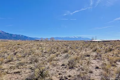 524 & 525 Quail Run Road, Crestone, CO 81131 - Photo 5