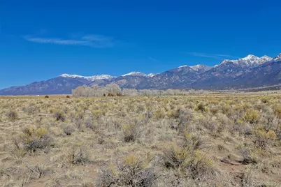 524 & 525 Quail Run Road, Crestone, CO 81131 - Photo 9